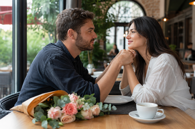 What Ukrainian Women Look for in Men: Love Languages, Emotional Connection, and Ukrainian Dating Culture