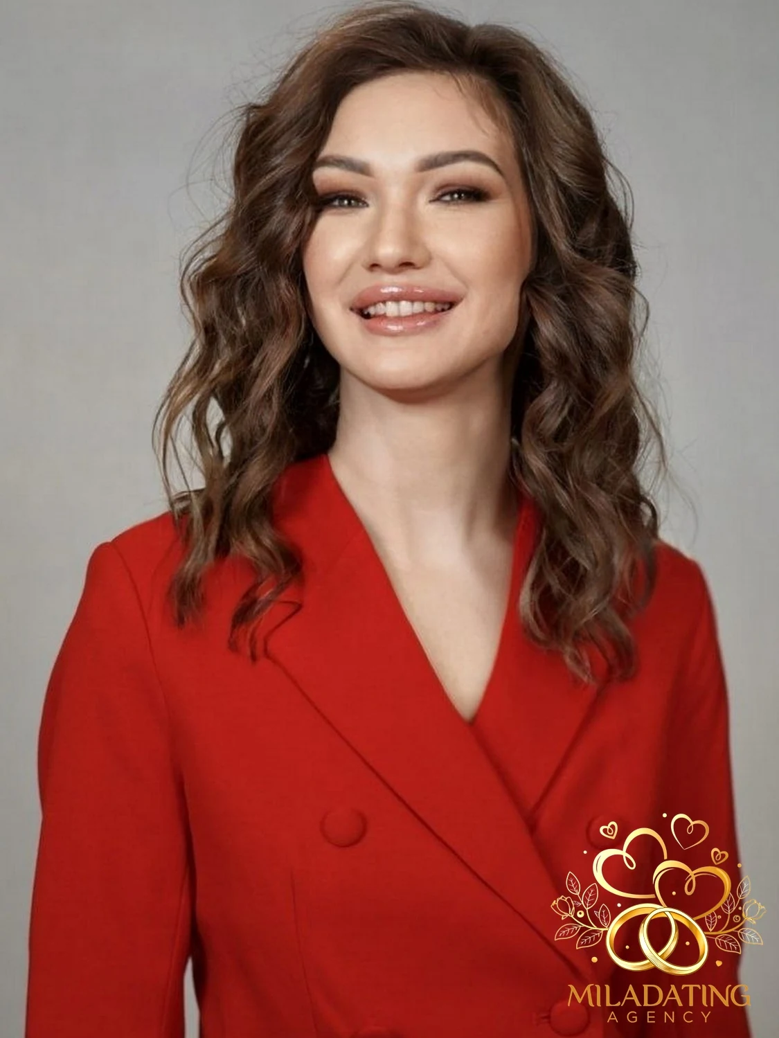 Irina, 35 - View full profile | Poland | Mila Dating Agency Irina, 35 - Single Ukrainian Woman from Poland | Lady Profiles | ID #169