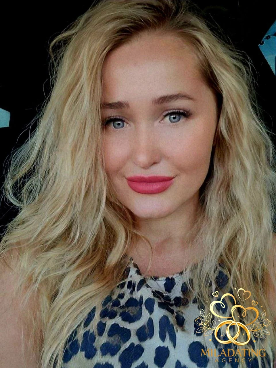 Tatyana, 40 - View full profile | France | Mila Dating Agency Tatyana, 40 - Single Ukrainian Woman from France | Lady Profiles | ID #173