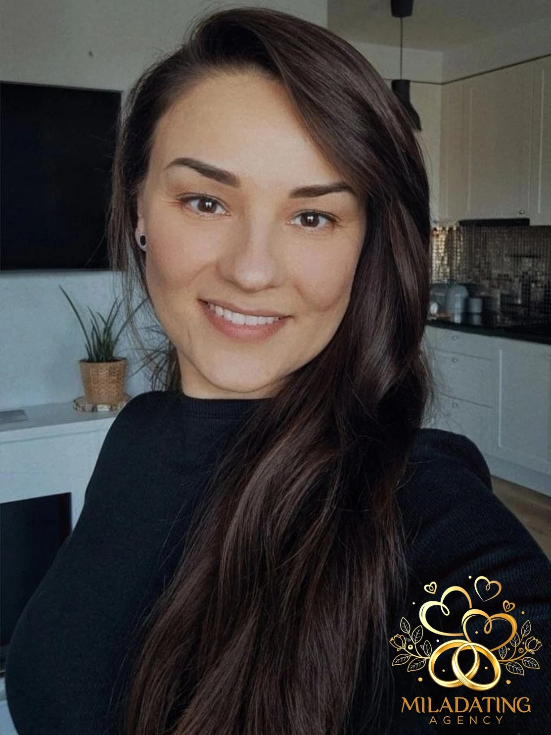 Valentina, 41 - Single Ukrainian Woman from Poland | Lady Profiles | ID #194