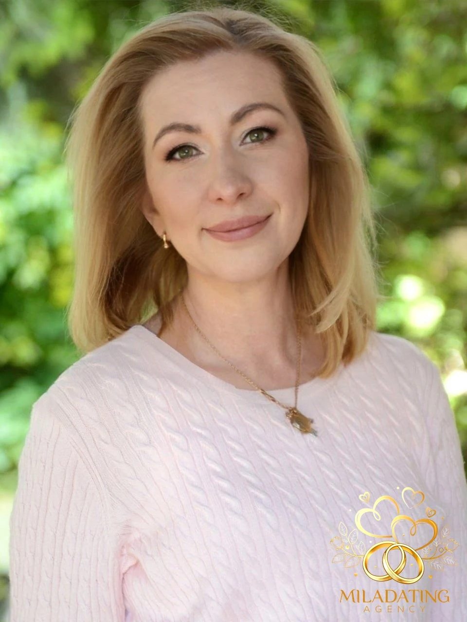 Larisa, 53 - Single Ukrainian Woman from Ukraine | Lady Profiles | ID #212