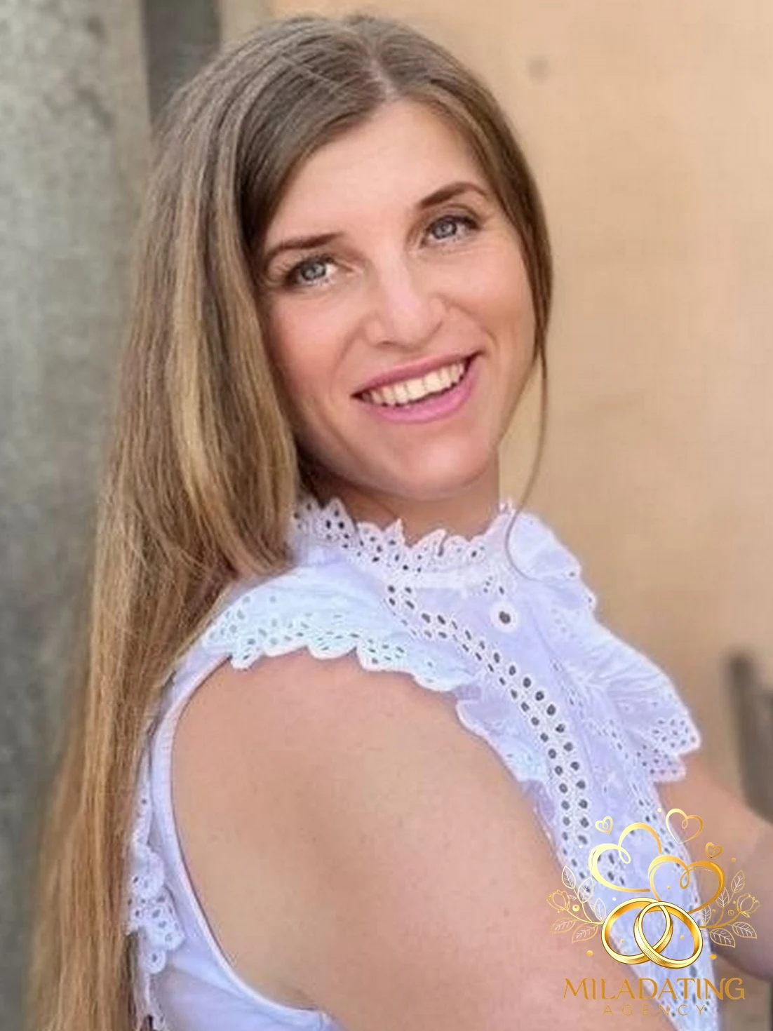 Nataliya, 51 - Single Ukrainian Woman from Switzerland | Lady Profiles | ID #217
