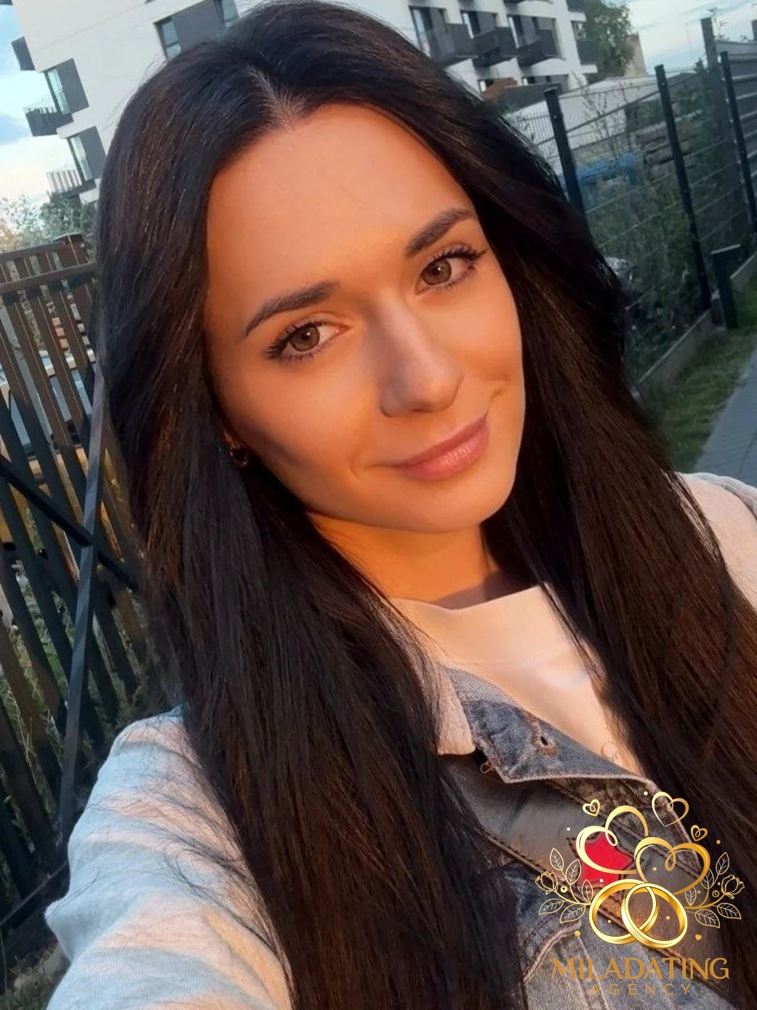 Yaroslava, 27 - Single Ukrainian Woman from Poland | Lady Profiles | ID #219