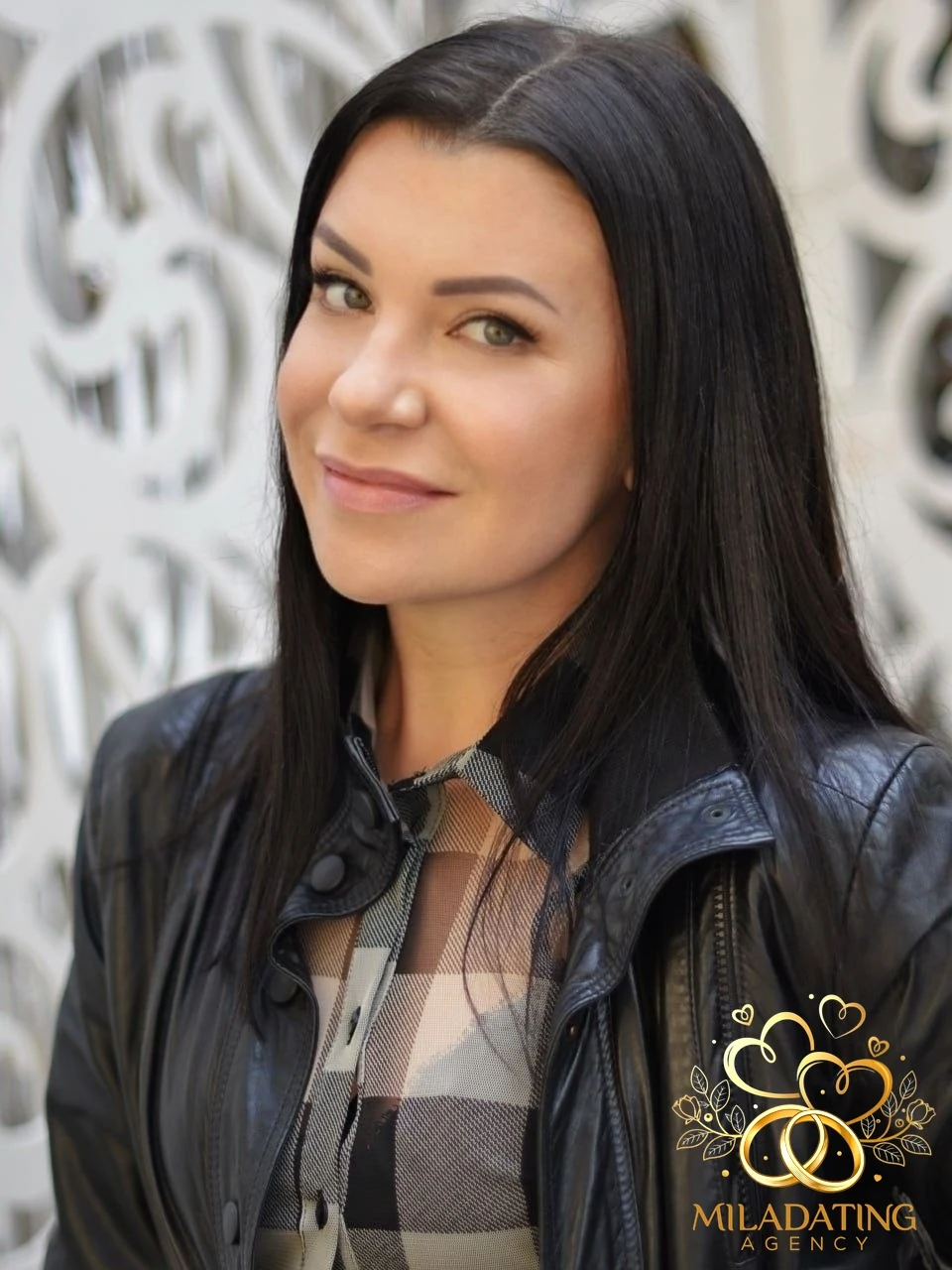 Elena, 43 - Single Ukrainian Woman from USA | Lady Profiles | ID #227