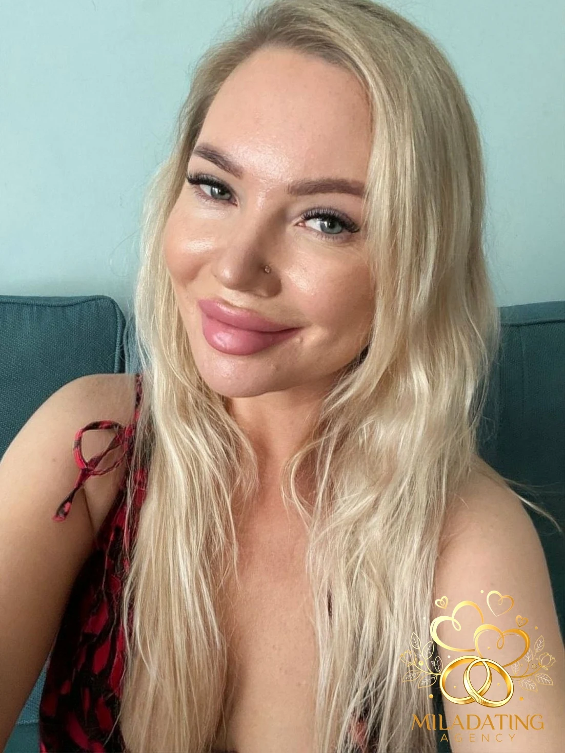 Viktoriya, 41 - Single Ukrainian Woman from Ukraine | Lady Profiles | ID #229
