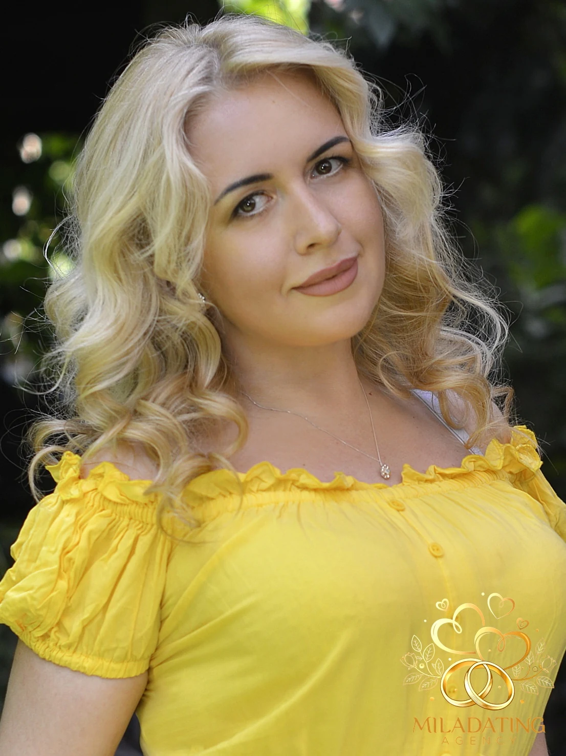 Ekaterina, 48 - Single Ukrainian Woman from Switzerland | Lady Profiles | ID #247