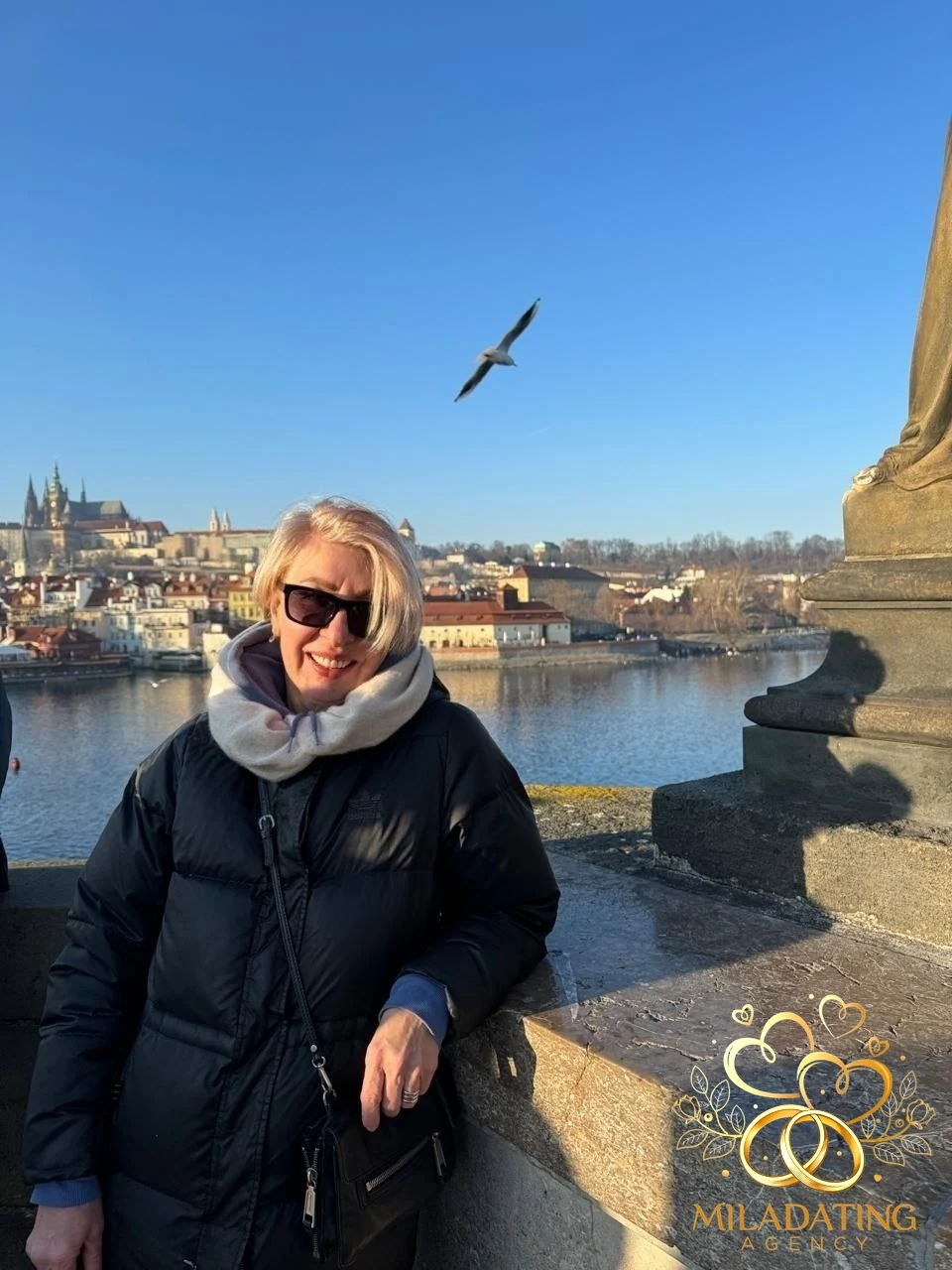 Tatyana - photo 1 | Lady Profiles