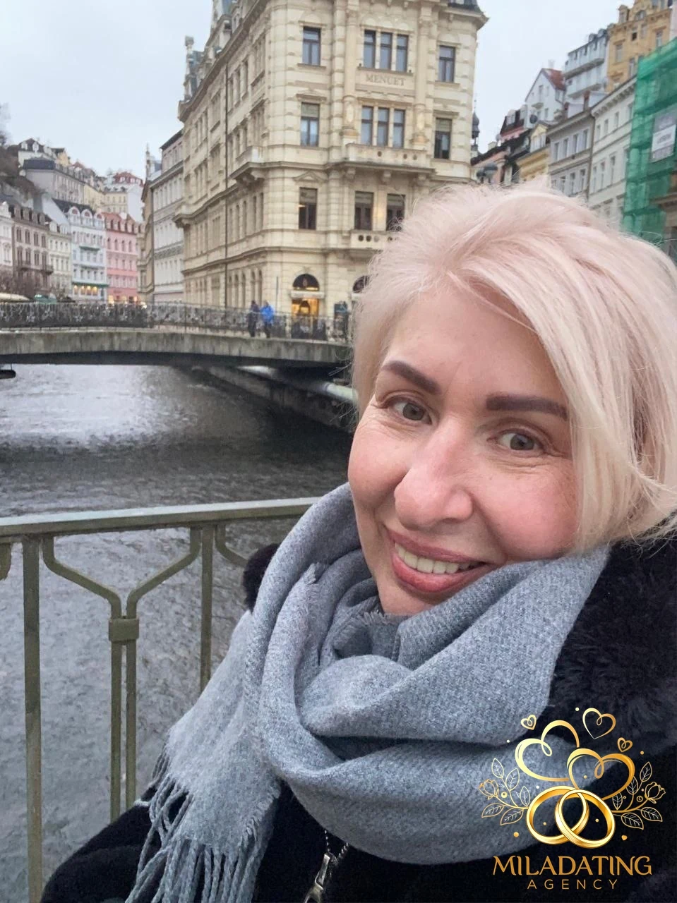 Tatyana - photo 3 | Lady Profiles