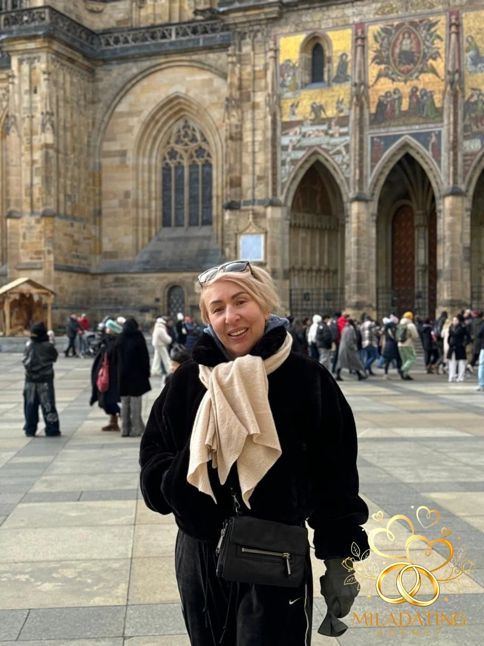 Tatyana - photo 4 | Lady Profiles