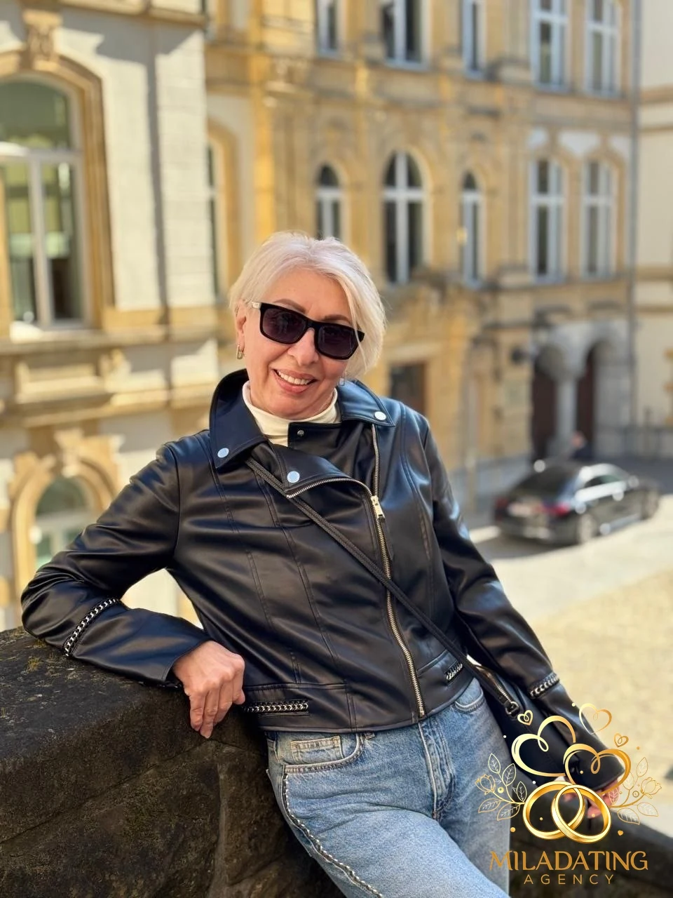 Tatyana - photo 6 | Lady Profiles