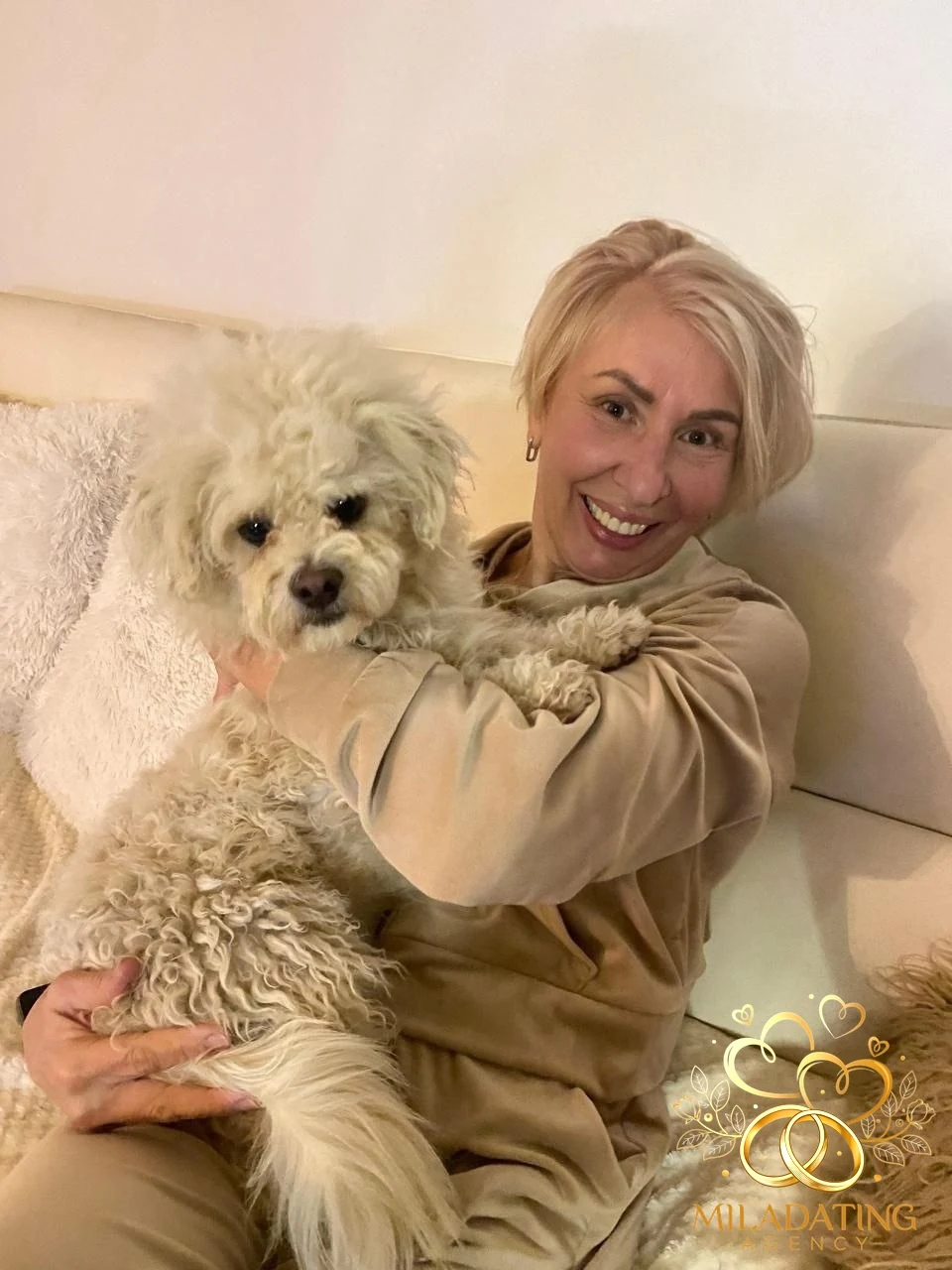 Tatyana - photo 7 | Lady Profiles