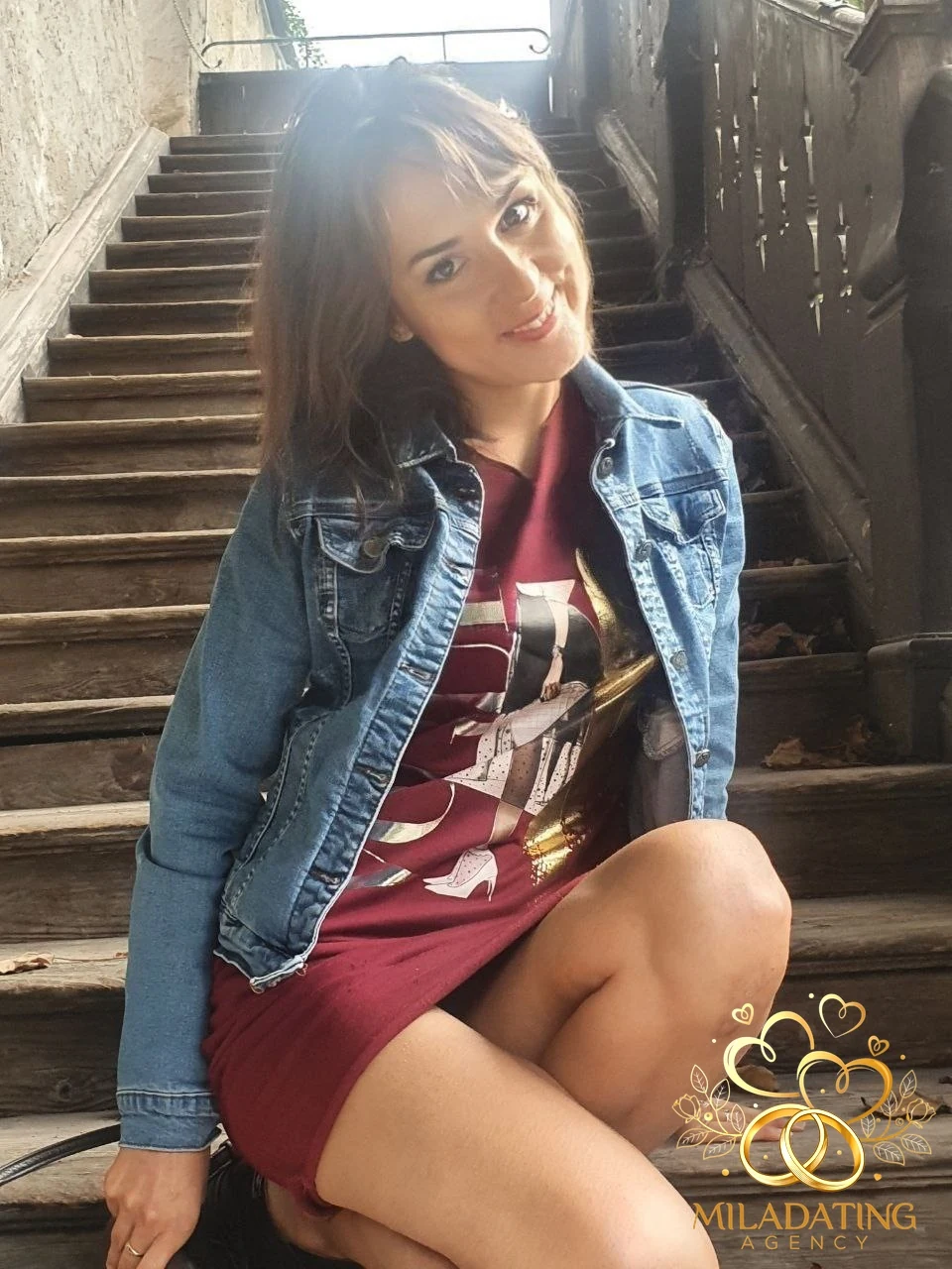 Olga - photo 2 | Lady Profiles