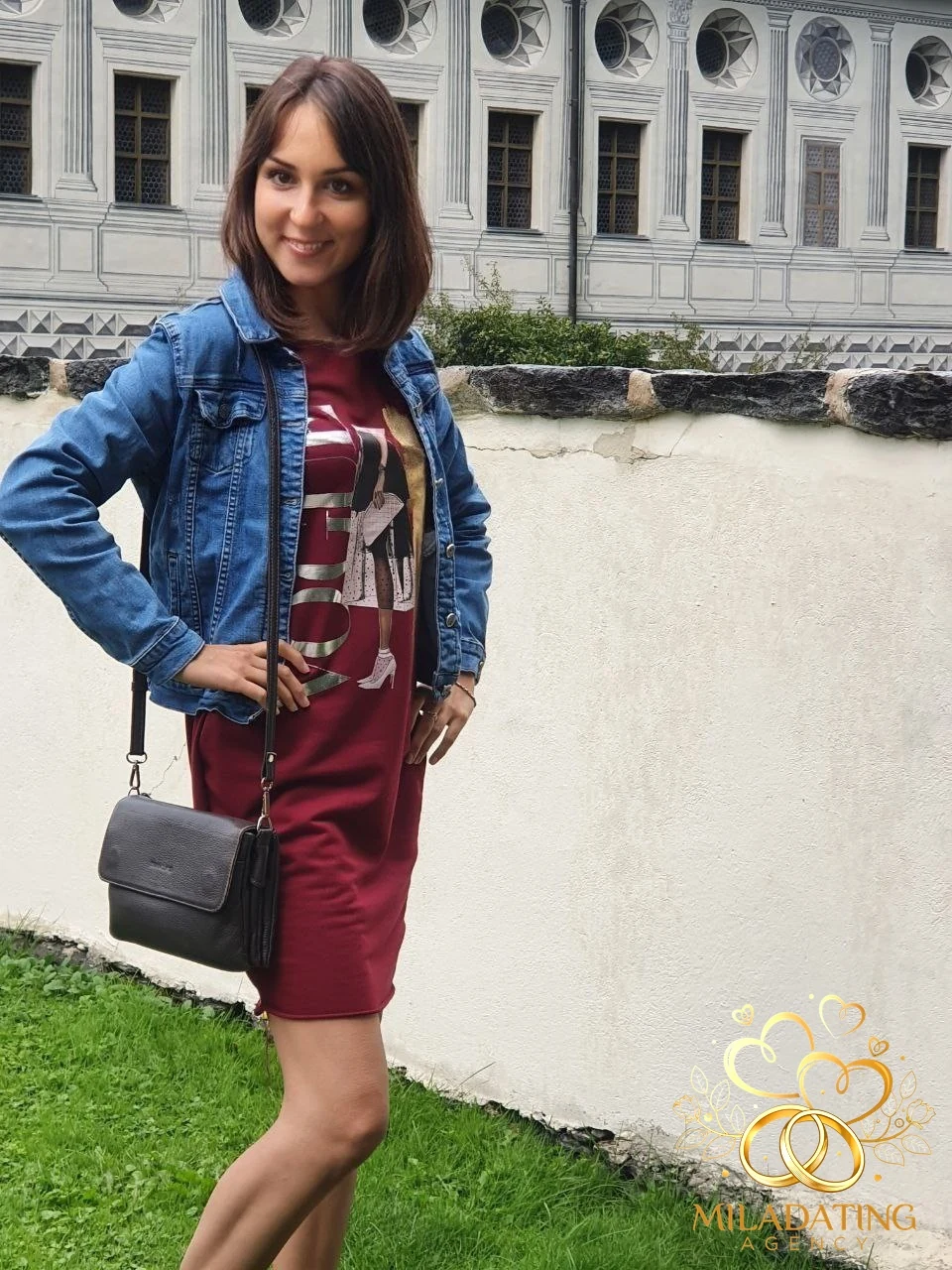 Olga - photo 3 | Lady Profiles