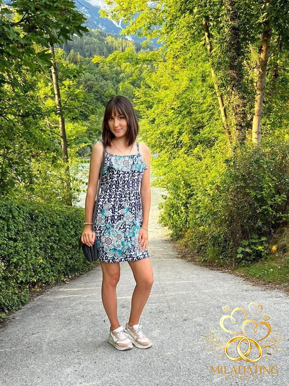 Olga - photo 4 | Lady Profiles