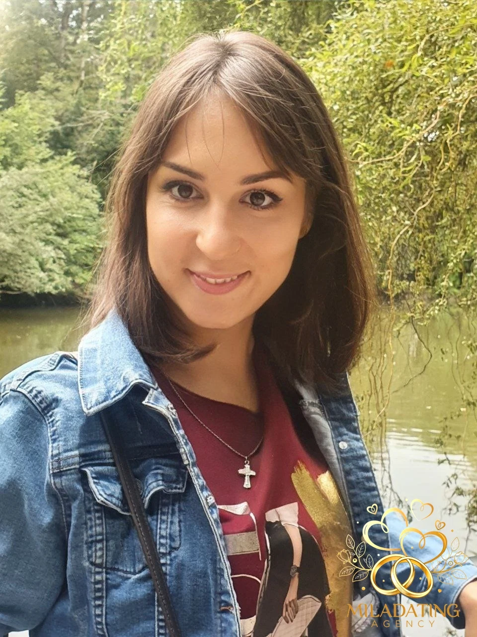 Olga - photo 5 | Lady Profiles