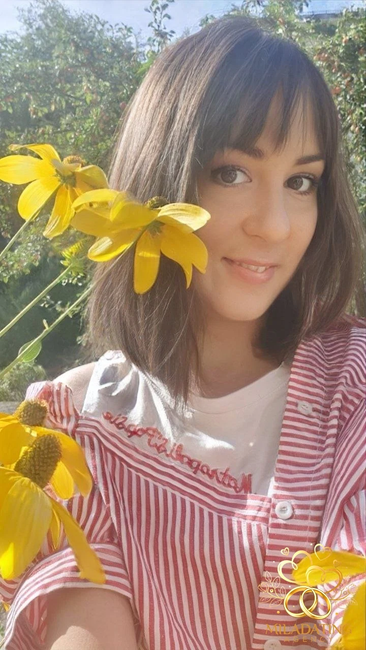 Olga - photo 6 | Lady Profiles