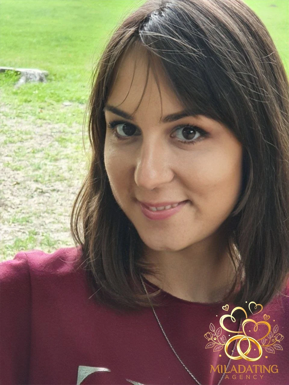 Olga - photo 7 | Lady Profiles