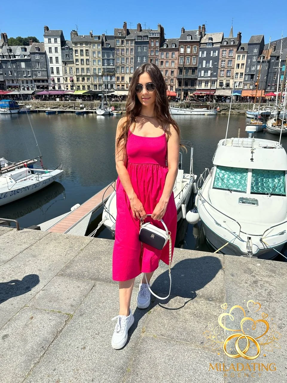 Oksana - photo 10 | Lady Profiles