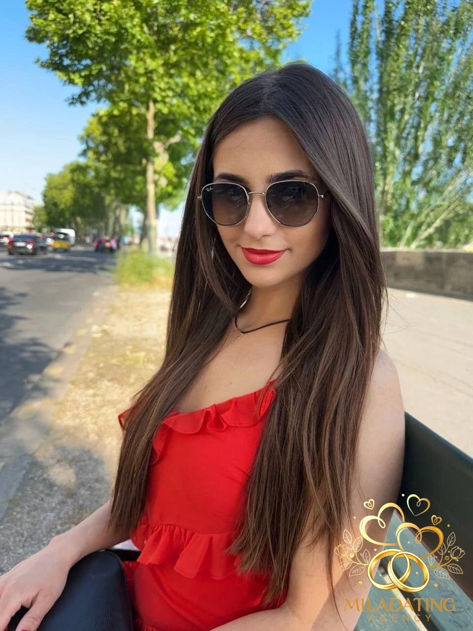 Oksana - photo 11 | Lady Profiles