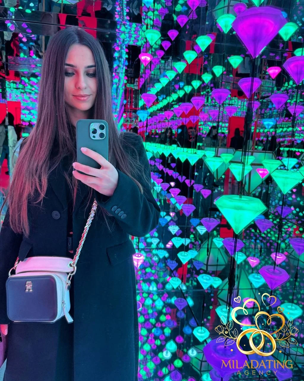 Oksana - photo 12 | Lady Profiles