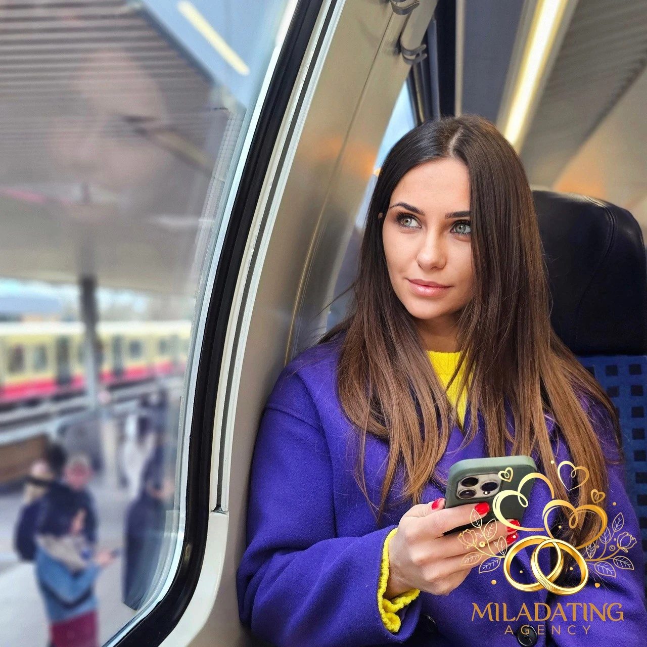 Oksana - photo 4 | Lady Profiles