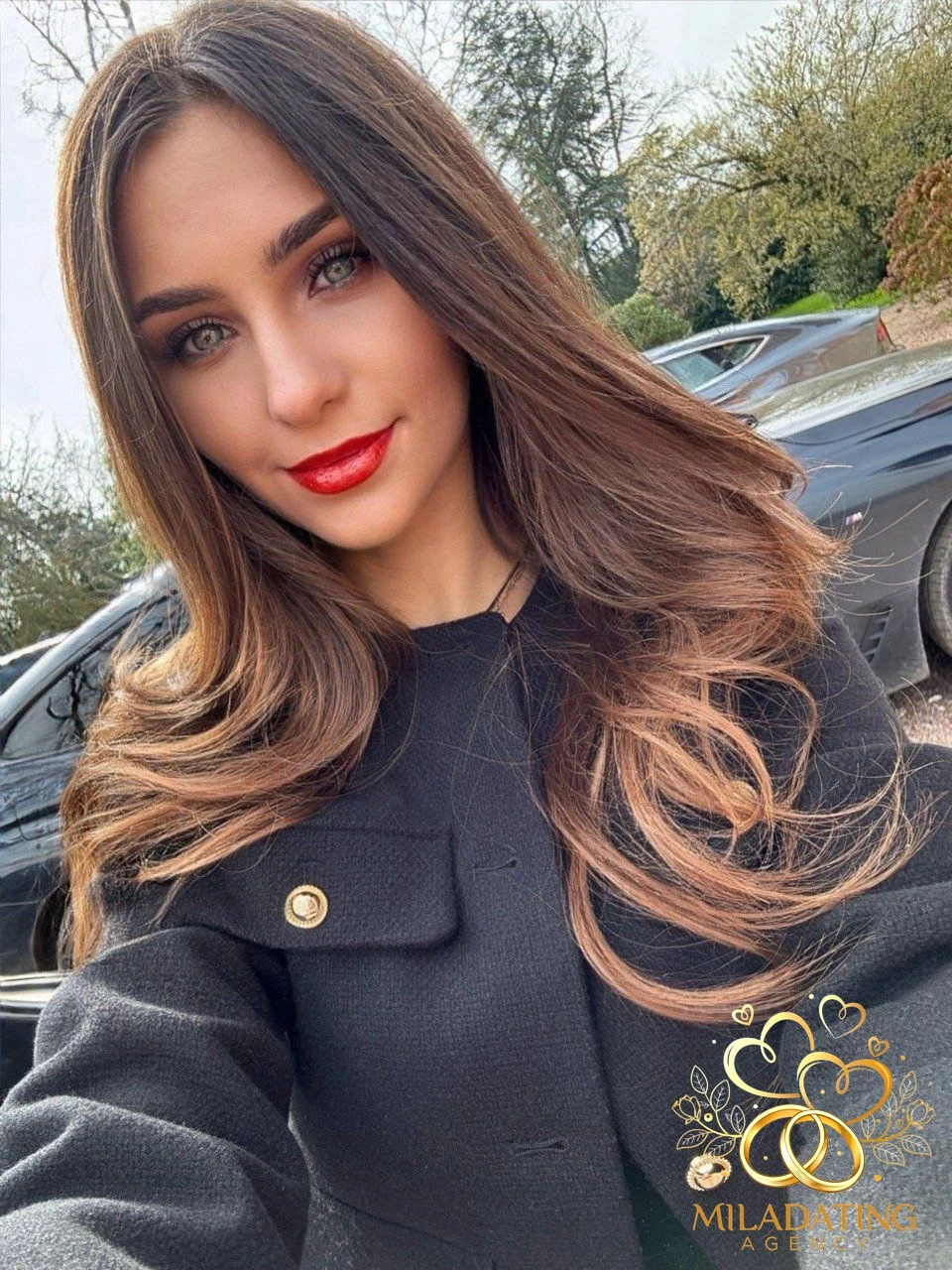 Oksana - photo 5 | Lady Profiles