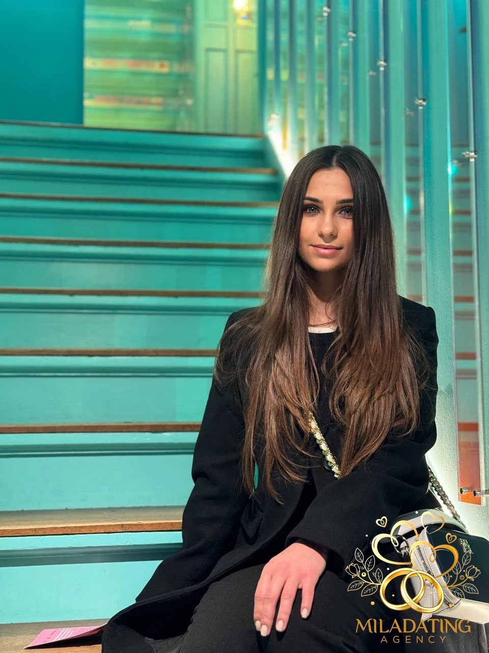 Oksana - photo 6 | Lady Profiles