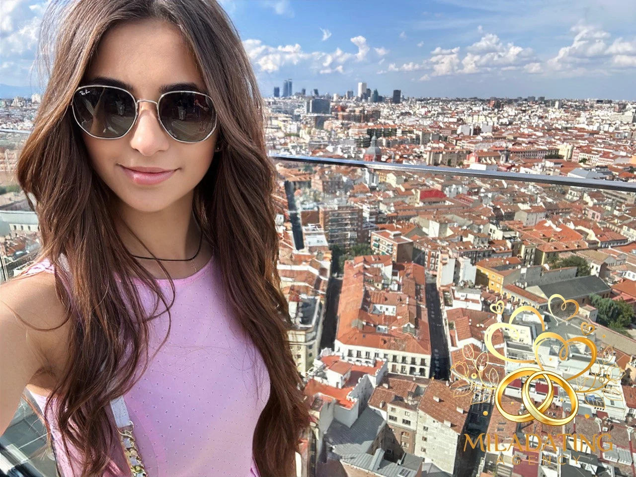 Oksana - photo 7 | Lady Profiles