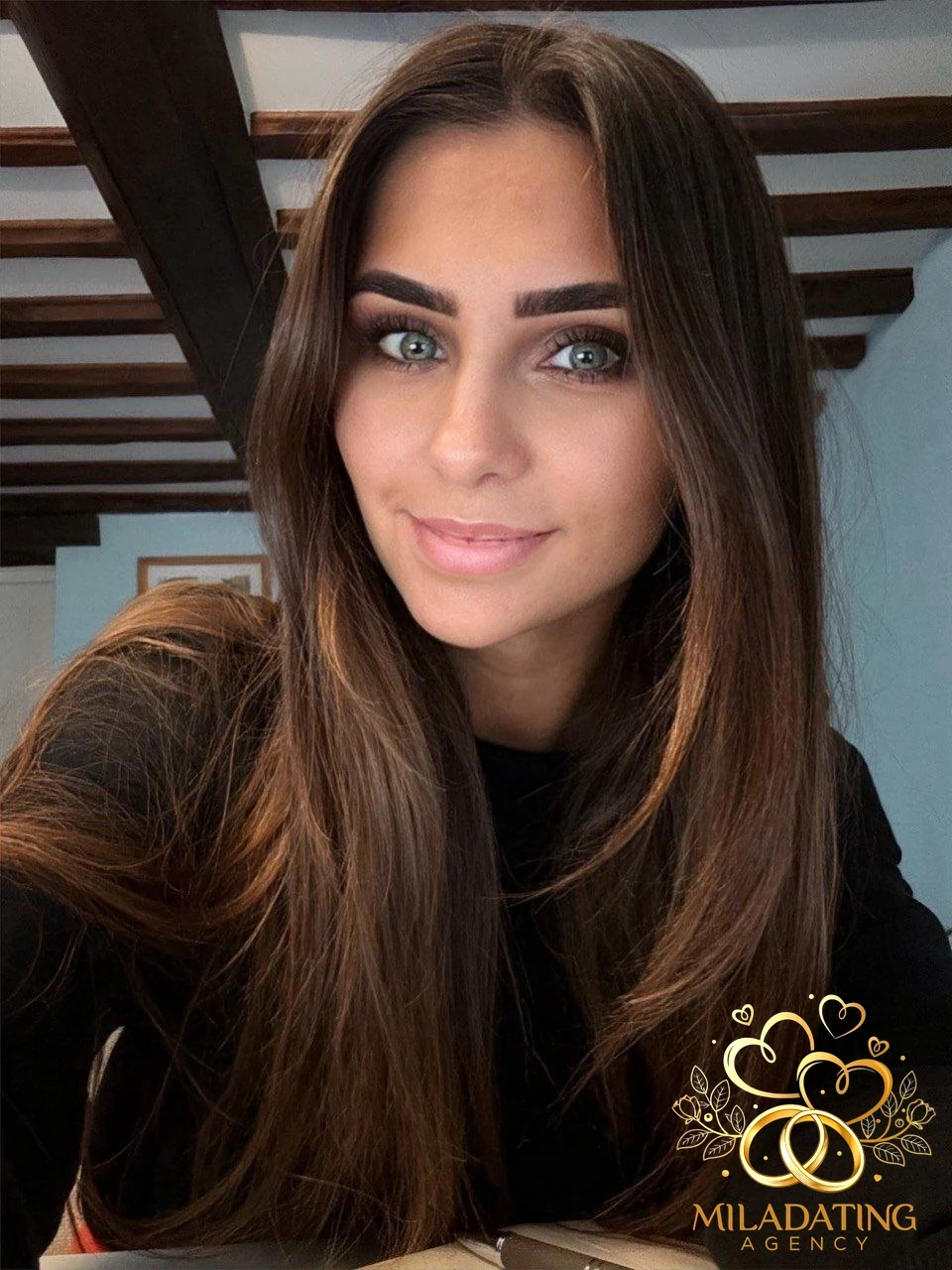 Oksana - photo 8 | Lady Profiles