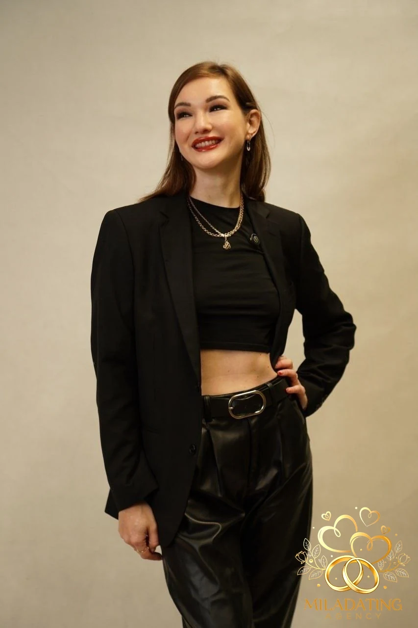 Irina - photo 10 | Lady Profiles