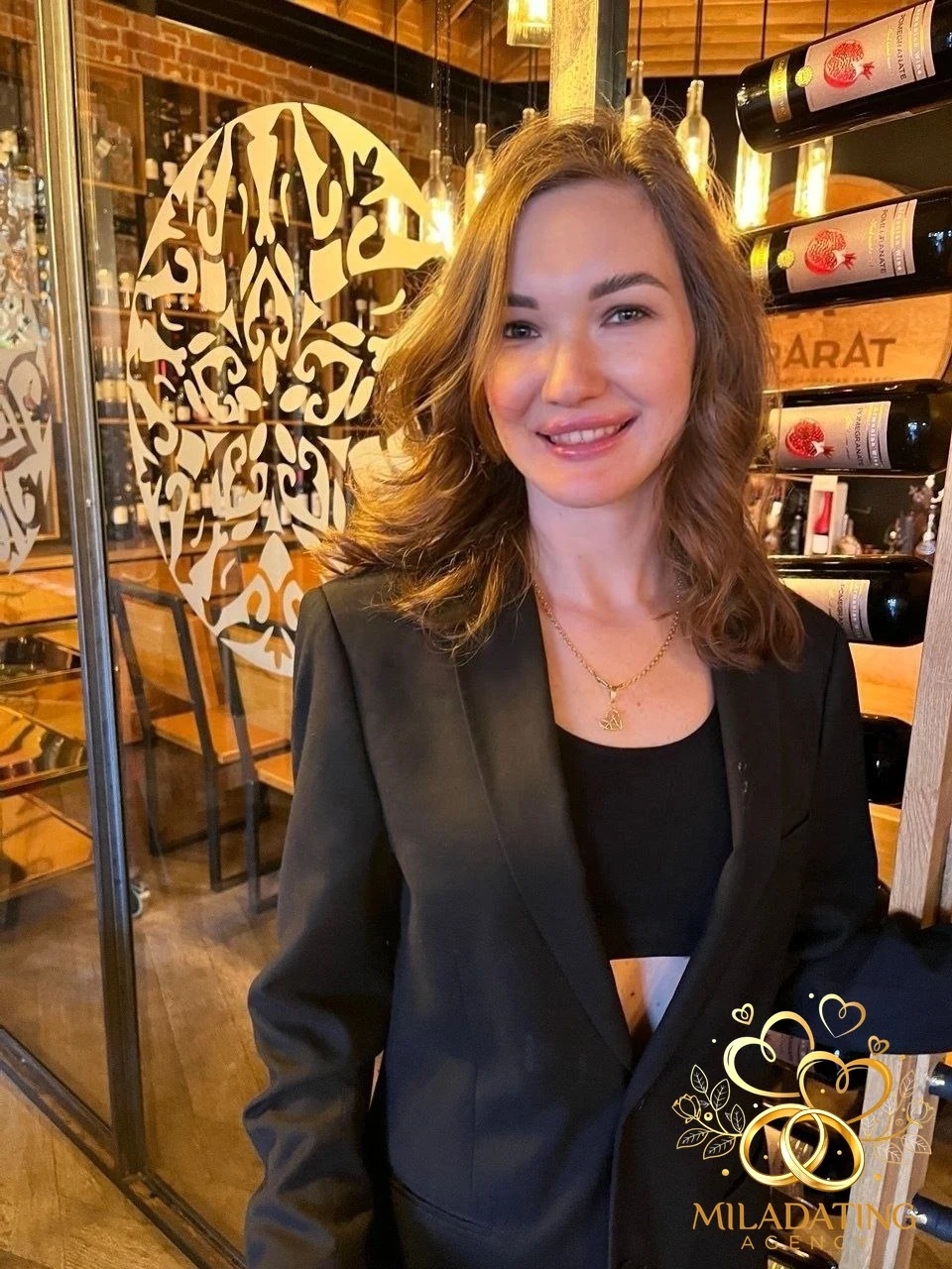 Irina - photo 11 | Lady Profiles