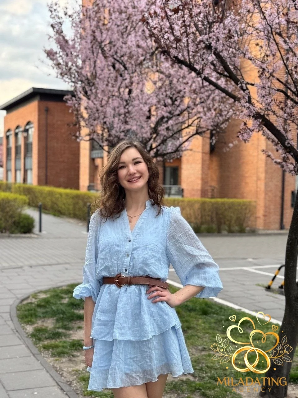 Irina - photo 12 | Lady Profiles