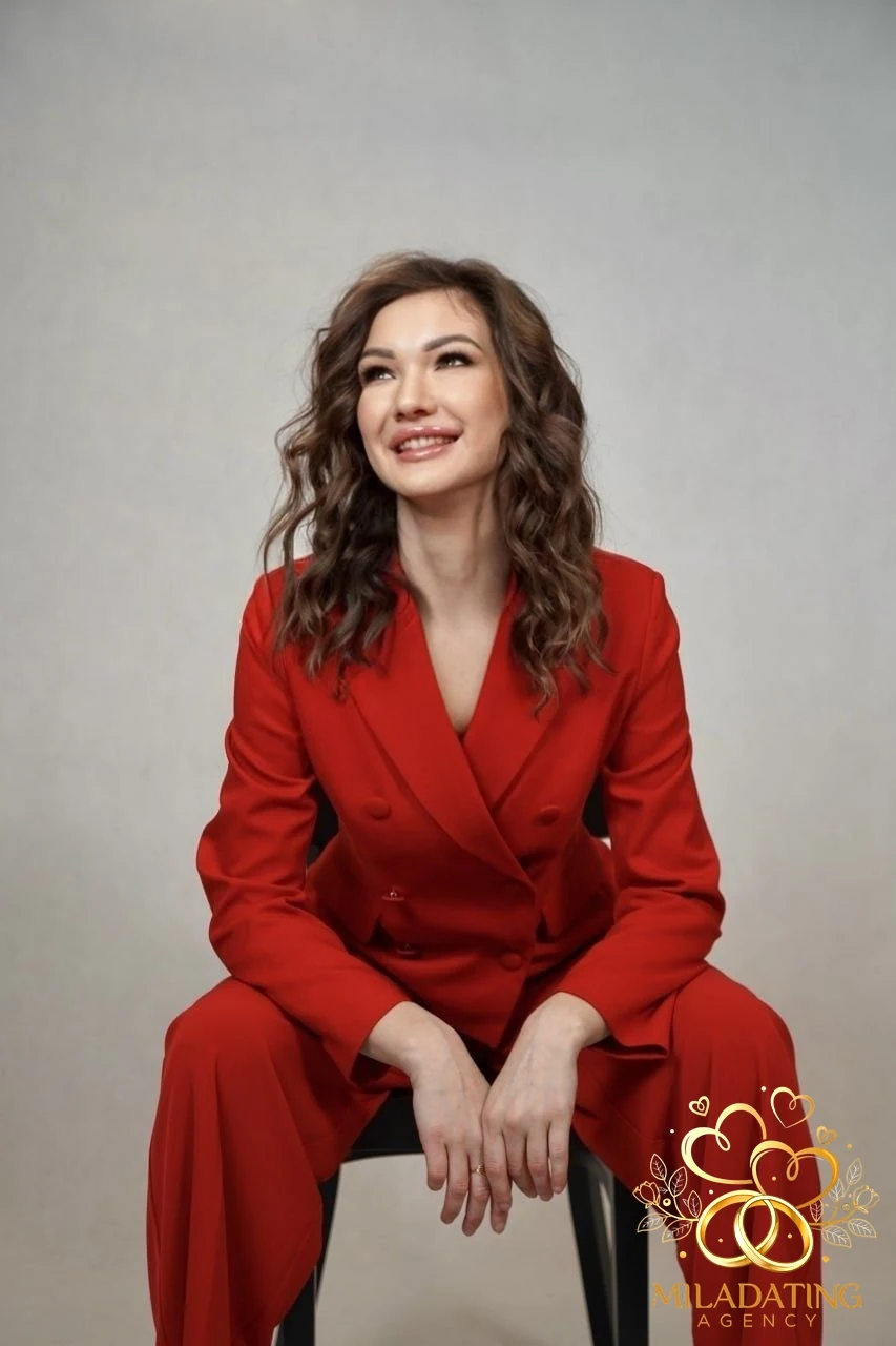 Irina - photo 3 | Lady Profiles