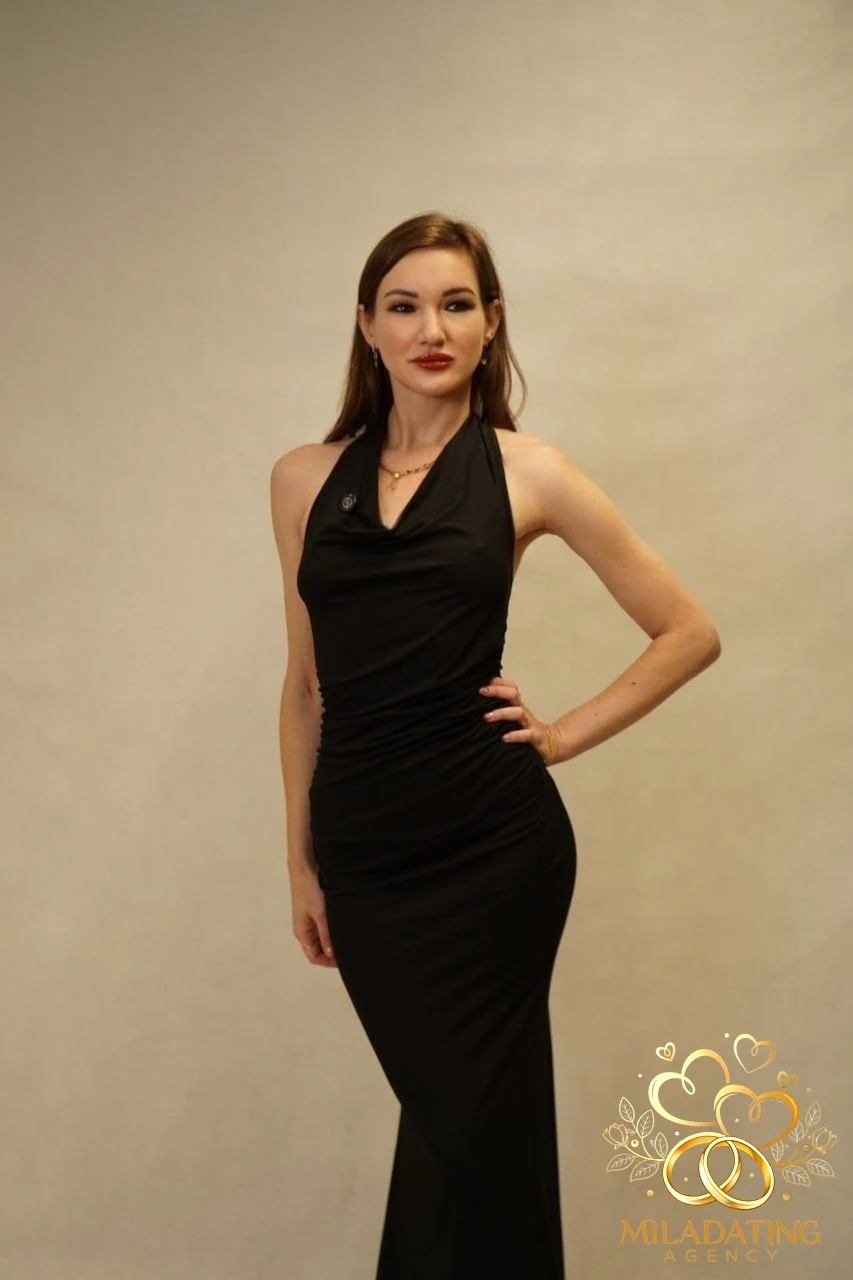 Irina - photo 4 | Lady Profiles