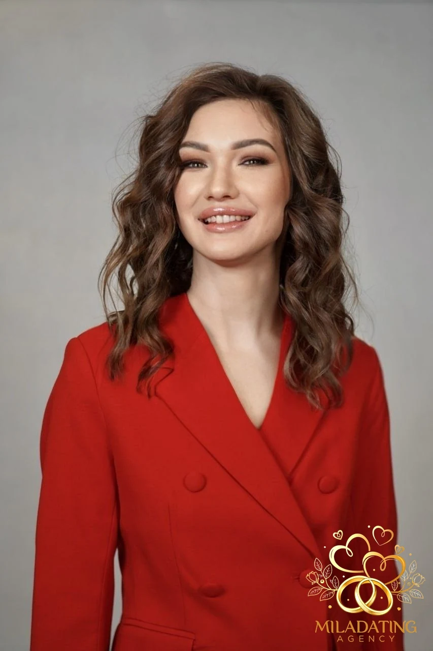 Irina - photo 6 | Lady Profiles