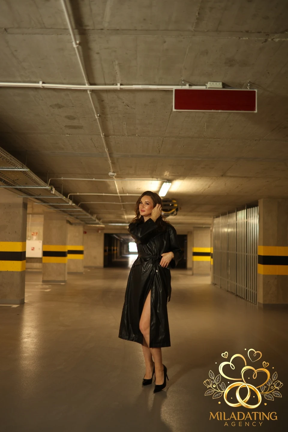 Irina - photo 8 | Lady Profiles