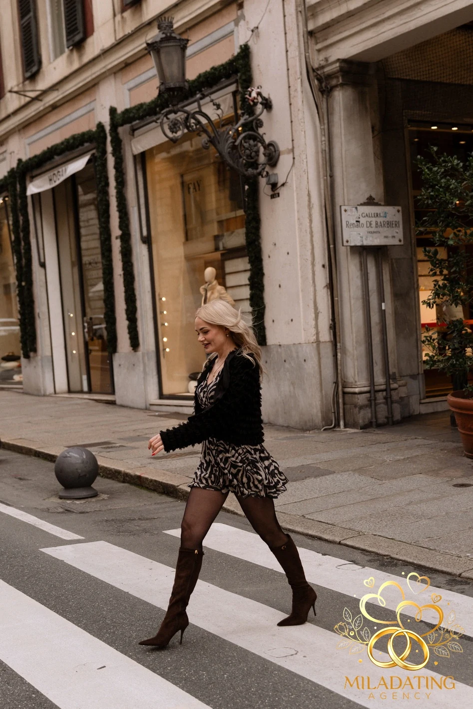 Marina - photo 9 | Lady Profiles