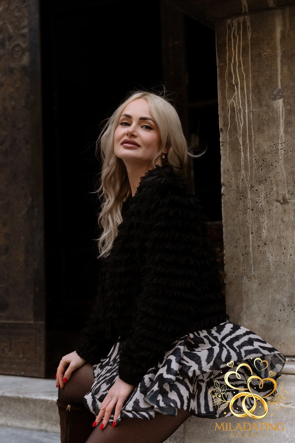 Marina - photo 10 | Lady Profiles