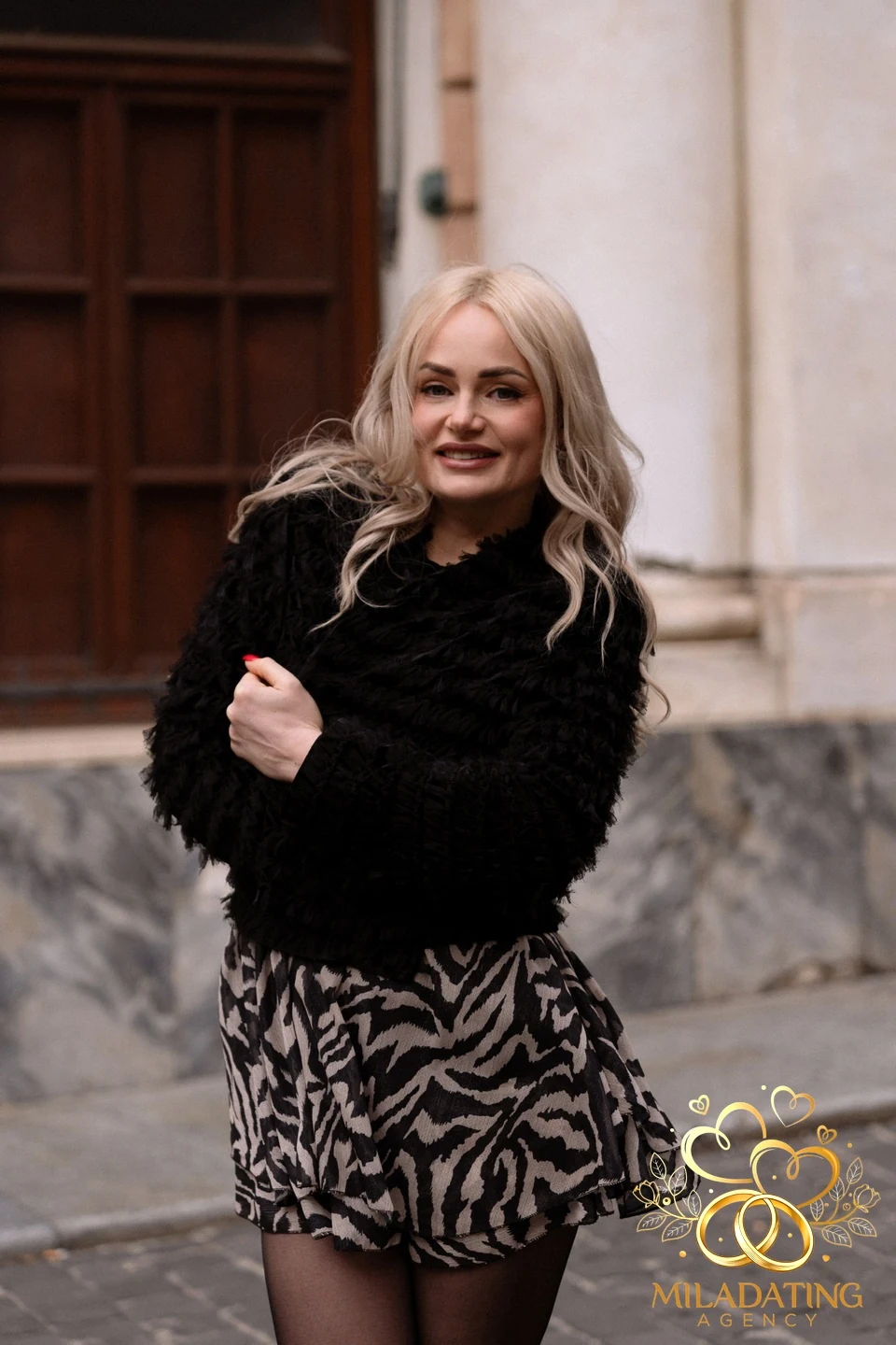 Marina - photo 11 | Lady Profiles