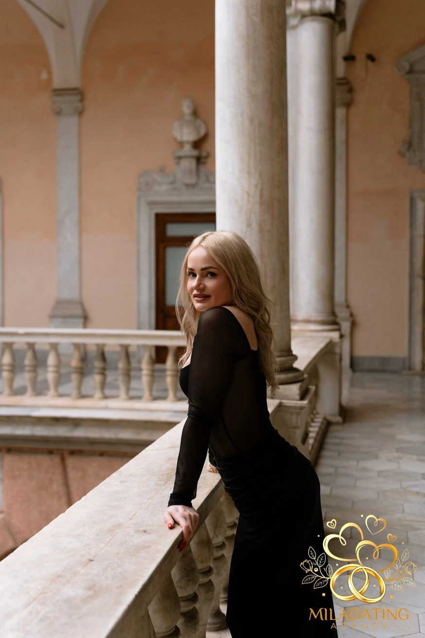 Marina - photo 12 | Lady Profiles