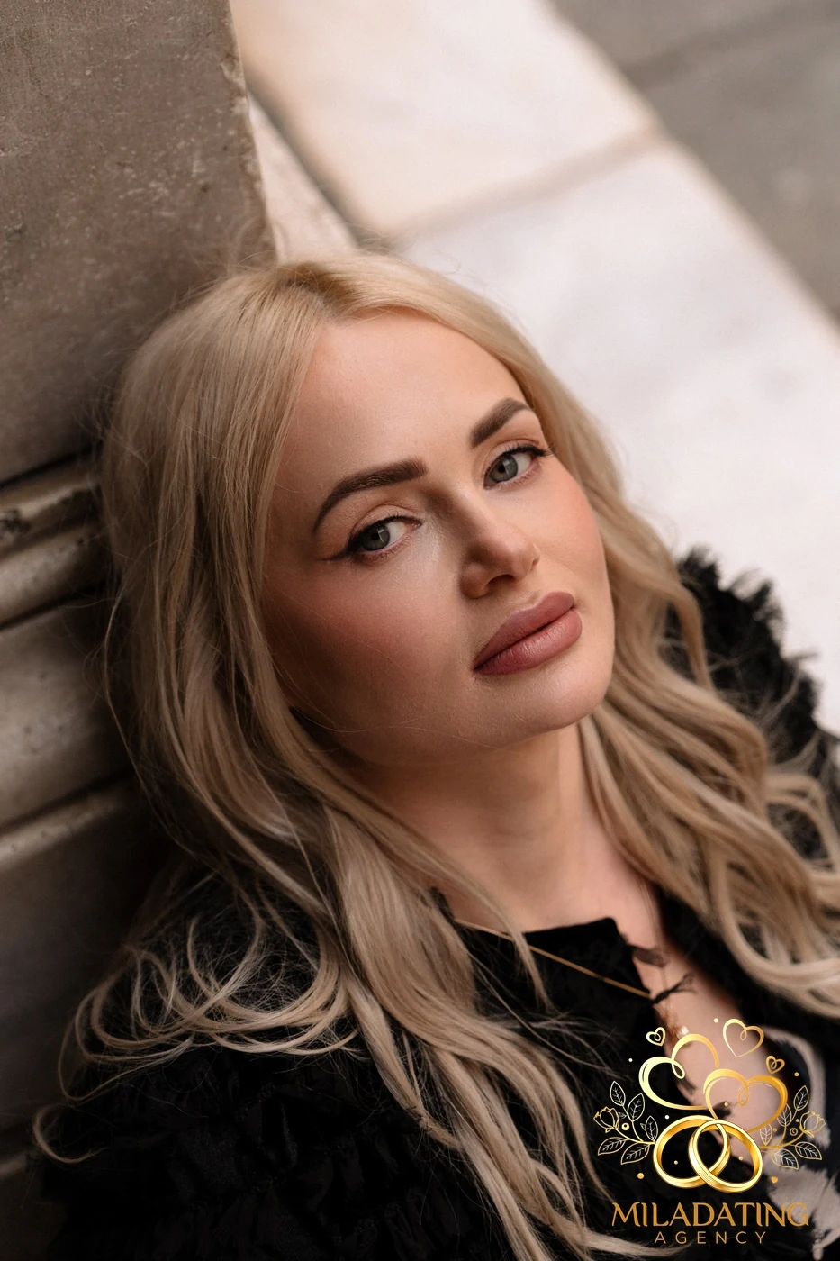 Marina - photo 1 | Lady Profiles