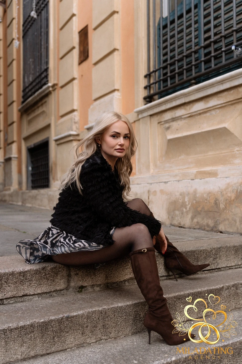 Marina - photo 6 | Lady Profiles