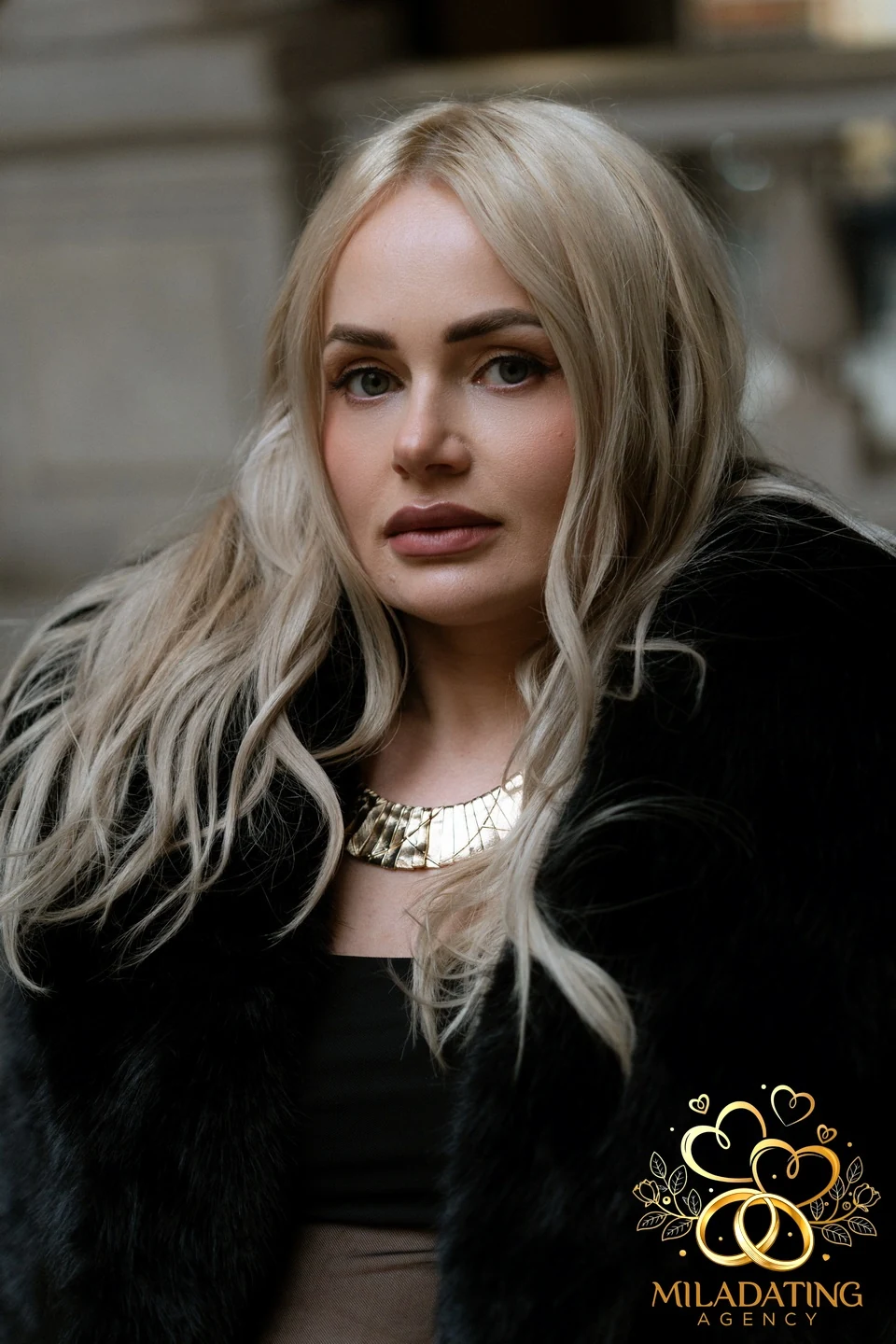 Marina - photo 8 | Lady Profiles