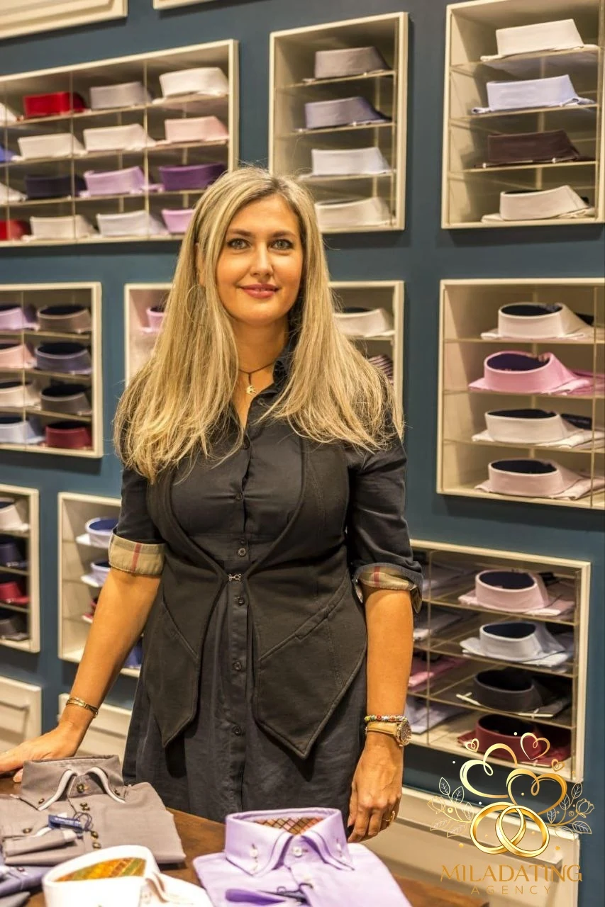 Lilya - Photo 10 of 14 Lilya - photo 10 | Lady Profiles