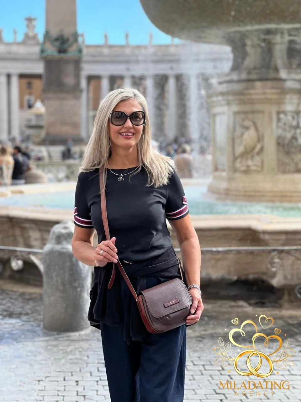 Lilya - Photo 11 of 14 Lilya - photo 11 | Lady Profiles