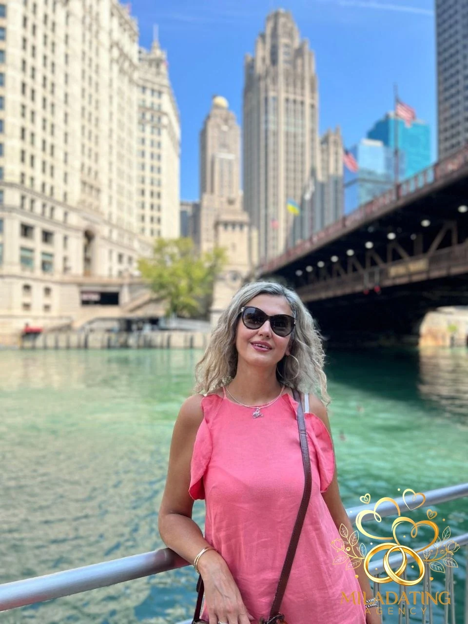 Lilya - Photo 13 of 14 Lilya - photo 13 | Lady Profiles