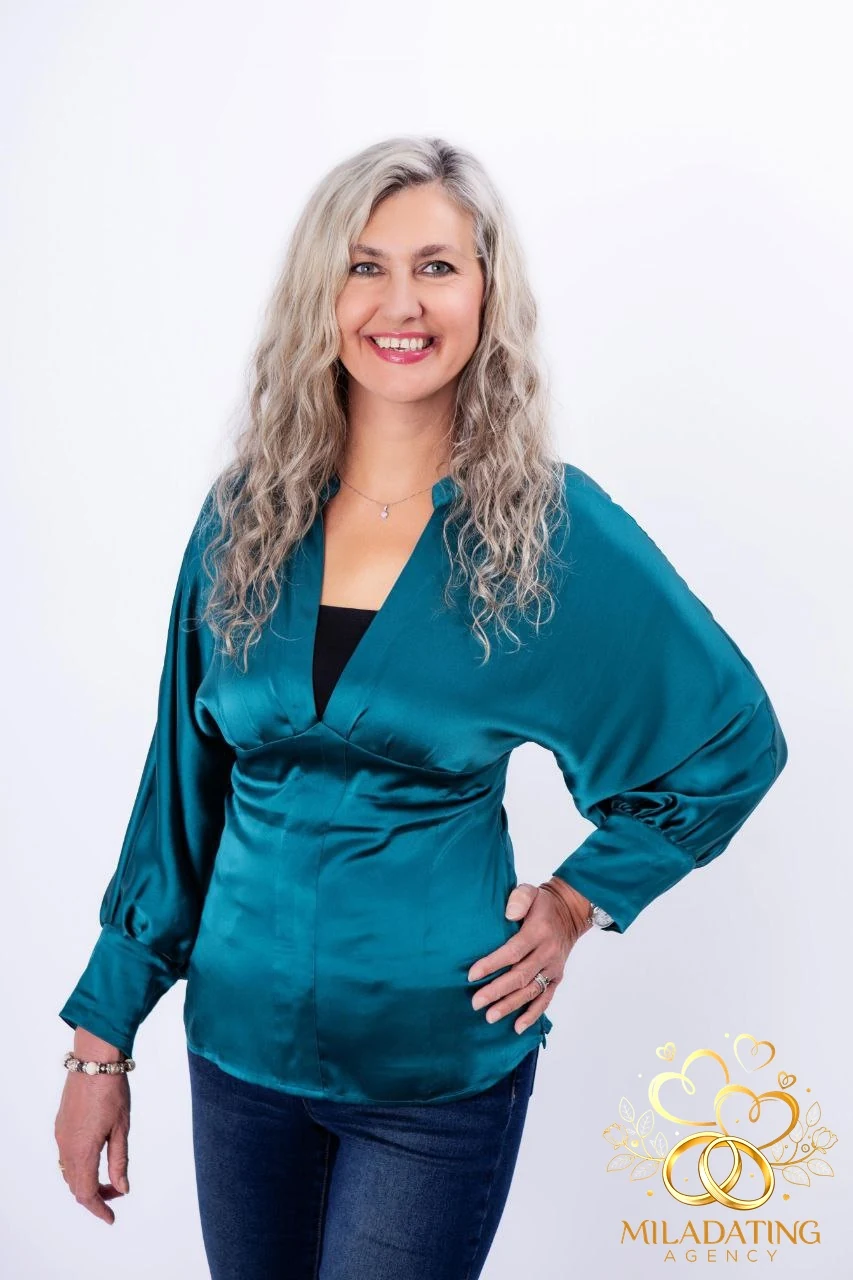 Lilya - Photo 4 of 14 Lilya - photo 4 | Lady Profiles