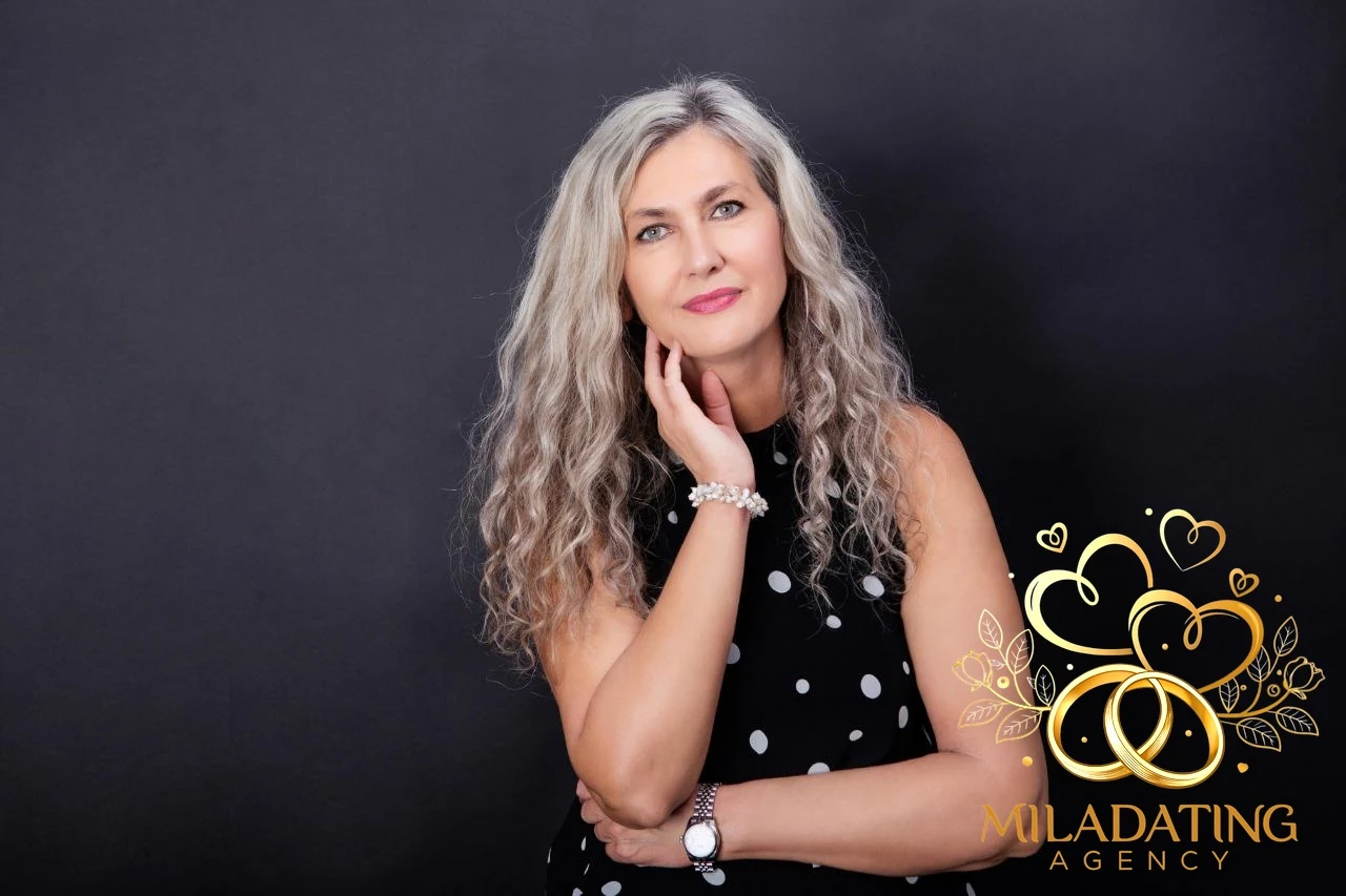 Lilya - Photo 7 of 14 Lilya - photo 7 | Lady Profiles