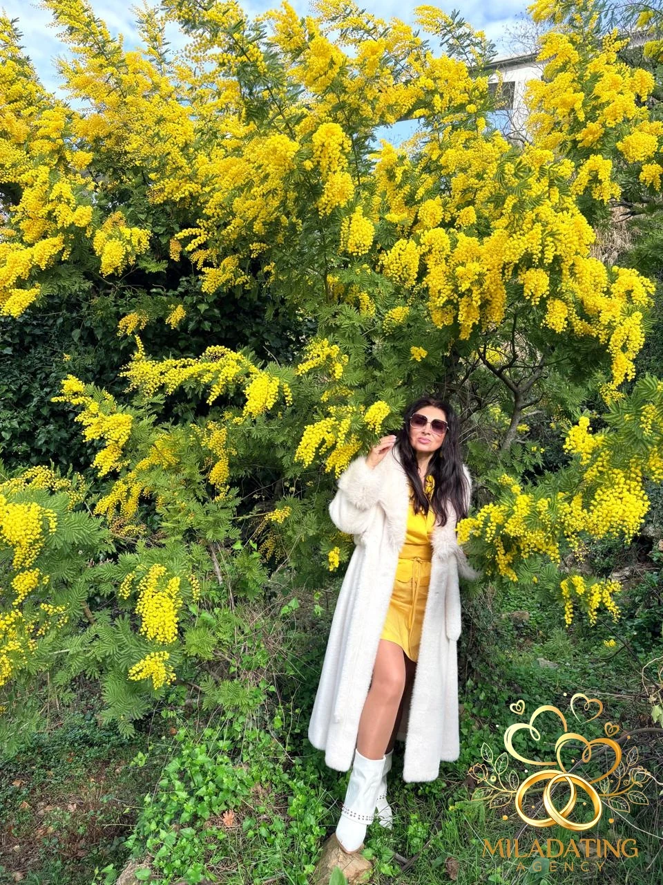 Tatyana - photo 9 | Lady Profiles