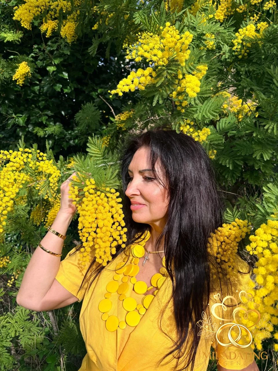 Tatyana - photo 10 | Lady Profiles